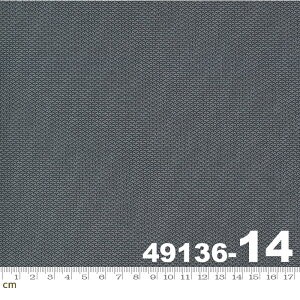 yModa _zUrban Farmhouse Gatherings II-49136-14(2E-05) O[ 􉽊w Be[W _ Rbg100 V[`Oy10cmPʔ̔z