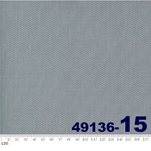 yModa _zUrban Farmhouse Gatherings II-49136-15(2E-05) CgO[ 􉽊w Be[W _ Rbg100 V[`Oy10cmPʔ̔z