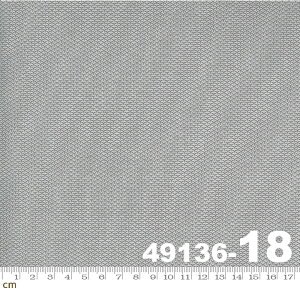yModa _zUrban Farmhouse Gatherings II-49136-18(2E-05) CgO[ 􉽊w Be[W _ Rbg100 V[`Oy10cmPʔ̔z