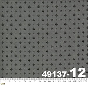 yModa _zUrban Farmhouse Gatherings II-49137-12(2E-05) O[ 􉽊w Be[W _ Rbg100 V[`Oy10cmPʔ̔z