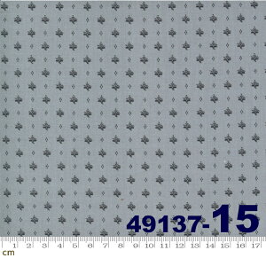 yModa _zUrban Farmhouse Gatherings II-49137-15(2E-05) CgO[ 􉽊w Be[W _ Rbg100 V[`Oy10cmPʔ̔z