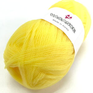 yVACANCEz oJX `[[ 1 60g 70m ؍ю zCg CG[ o^[ IW 킢