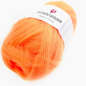 yVACANCEz oJX `[[ 1 60g 70m ؍ю lIJ[ lIIW lIsN lICG[ 킢