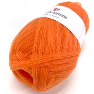 yVACANCEz oJX `[[ 1 60g 70m ؍ю zCg CG[ o^[ IW 킢