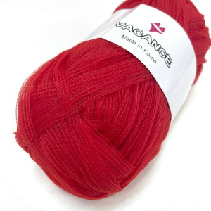 yVACANCEz oJX `[[ 1 60g 70m ؍ю bh R[ y[s[` [YsN sNx[W 킢