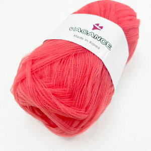 yVACANCEz oJX `[[ 1 60g 70m ؍ю bh R[ y[s[` [YsN sNx[W 킢