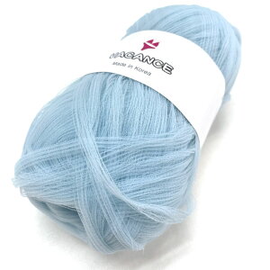 yVACANCEz oJX `[[ 1 60g 70m ؍ю p[v x_[ u[\[_ XJCu[ O[ CO[ eB[O[ 킢