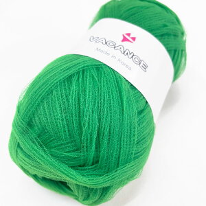 yVACANCEz oJX `[[ 1 60g 70m ؍ю p[v x_[ u[\[_ XJCu[ O[ CO[ eB[O[ 킢