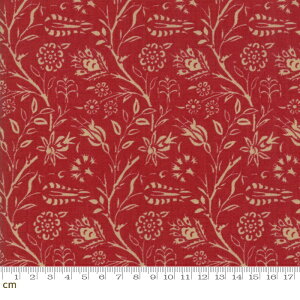 yModa _zVive La France-13831-11(3B-06) ԕ A x[Wn bhn AeB[N Rbg100% V[`O French General t`WFl y10cmPʔ̔z