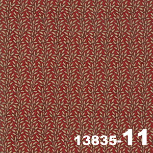 yModa _zVive La France-13835-11(3B-06) A [t XgCv bhn AeB[N Rbg100% V[`O French General t`WFl y10cmPʔ̔z