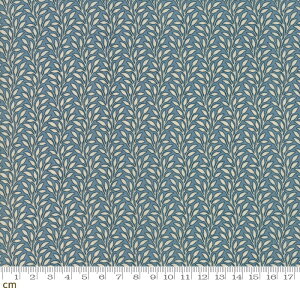 yModa _zVive La France-13835-17(3B-06) A u[n F AeB[N Rbg100% V[`O French General t`WFl y10cmPʔ̔z