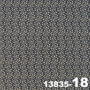 yModa _zVive La France-13835-18(3B-06) A [t XgCv lCr[n O[n AeB[N Rbg100% V[`O French General t`WFl y10cmPʔ̔z