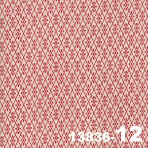 yModa _zVive La France-13836-12(3B-06) `FbN bhn AC{[n AeB[N Rbg100% V[`O French General t`WFl y10cmPʔ̔z