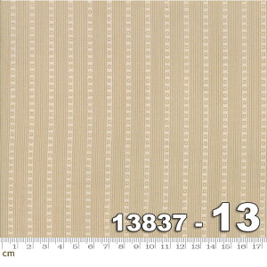 yModa _zVive La France-13837-13(3B-06) eNX` XgCv x[Wn AC{[n AeB[N Rbg100% V[`O French General t`WFl y10cmPʔ̔z