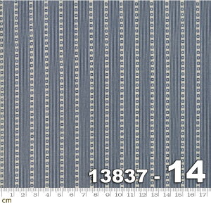 yModa _zVive La France-13837-14(3B-06) eNX` XgCv lCr[n O[n AeB[N Rbg100% V[`O French General t`WFl y10cmPʔ̔z