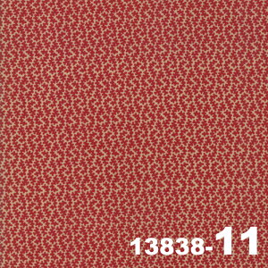 yModa _zVive La France-13838-11(3B-06) eNX` bhn x[Wn AeB[N Rbg100% V[`O French General t`WFl y10cmPʔ̔z