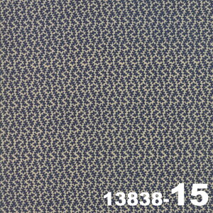 yModa _zVive La France-13838-15(3B-06) eNX` lCr[n u[n AeB[N Rbg100% V[`O French General t`WFl y10cmPʔ̔z