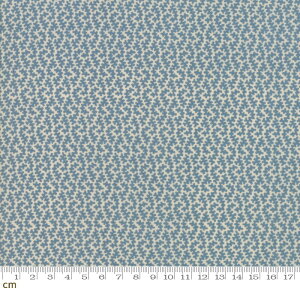 yModa _zVive La France-13838-19(3B-06) eNX` u[n F AeB[N Rbg100% V[`O French General t`WFl y10cmPʔ̔z