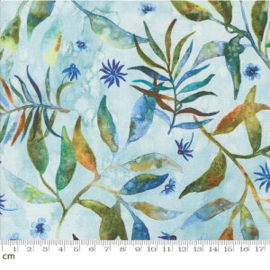 yModa _zWanderlust-39841-12(3A-01) ʕ A [t fW^vg XJCu[ Rbg100 V[`O 110cmy10cmPʔ̔z