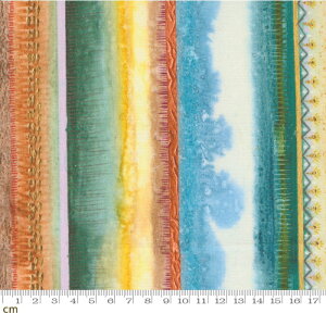 yModa _zWanderlust-39843-11(3A-01) ʕ XgCv R hJ 菑 fW^vg Jt Rbg100 V[`O 110cmy10cmPʔ̔z