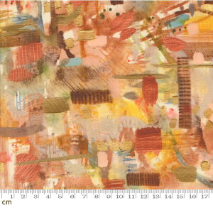 yModa _zWanderlust-39845-11(3A-01) ʕ d˓h ^b` A[g uE fW^vg Rbg100 V[`O 110cmy10cmPʔ̔z