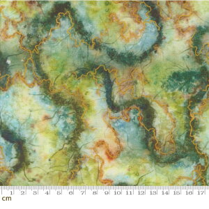 yModa _zWanderlust-39847-11(3A-01) ʕ ` R X A[g O[ fW^vg Rbg100 V[`O 110cmy10cmPʔ̔z