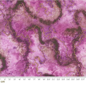 yModa _zWanderlust-39847-12(3A-01) ʕ ` R X A[g sN fW^vg Rbg100 V[`O 110cmy10cmPʔ̔z