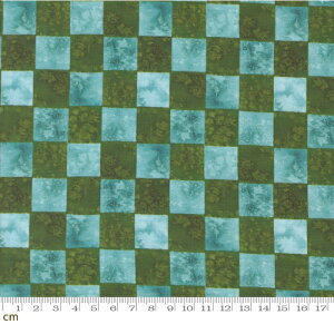 yModa _zWanderlust-39848-15(3A-01) `FbJ[{[h eNX` A O[ fW^vg Rbg100 V[`O 110cmy10cmPʔ̔z