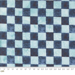 yModa _zWanderlust-39848-16(3A-01) `FbJ[{[h eNX` A u[ fW^vg Rbg100 V[`O 110cmy10cmPʔ̔z