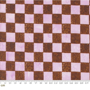 yModa _zWanderlust-39848-20(3A-01) `FbJ[{[h eNX` A sN fW^vg Rbg100 V[`O 110cmy10cmPʔ̔z