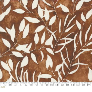 yModa _zWanderlust-39853-11(3A-01) A [t t eNX` uE fW^vg Rbg100 V[`O 110cmy10cmPʔ̔z