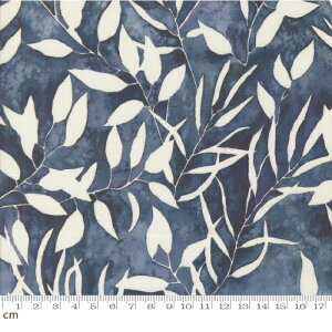 yModa _zWanderlust-39853-11(3A-01) A [t t eNX` u[ fW^vg Rbg100 V[`O 110cmy10cmPʔ̔z