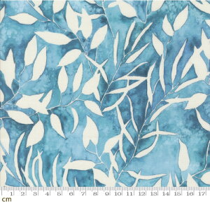 yModa _zWanderlust-39853-13(3A-01) A [t t eNX` XJCu[ fW^vg Rbg100 V[`O 110cmy10cmPʔ̔z