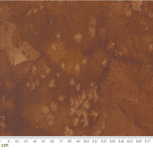 yModa _zWanderlust-8433-126(3A-01) }[u͗l eNX` ߕ x[VbN uE fW^vg Rbg100 V[`O 110cmy10cmPʔ̔z