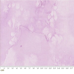 yModa _zWanderlust-8433-127(3A-01) }[u͗l eNX` ߕ x[VbN sN fW^vg Rbg100 V[`O 110cmy10cmPʔ̔z