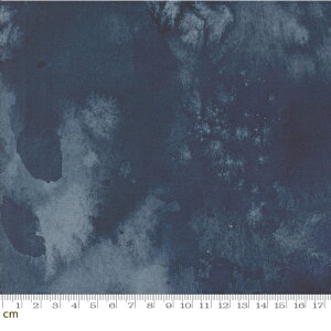 yModa _zWanderlust-8433-128(3A-01) }[u͗l eNX` ߕ x[VbN lCr[ fW^vg Rbg100 V[`O 110cmy10cmPʔ̔z