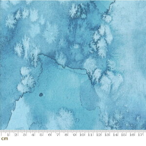 yModa _zWanderlust-8433-129(3A-01) }[u͗l eNX` ߕ x[VbN u[ fW^vg Rbg100 V[`O 110cmy10cmPʔ̔z