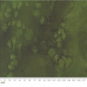 yModa _zWanderlust-8433-132(3A-01) }[u͗l eNX` ߕ x[VbN O[ fW^vg Rbg100 V[`O 110cmy10cmPʔ̔z