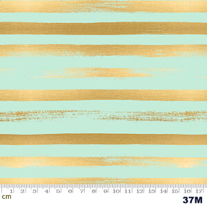 yModa _zWhatnot-RS1005-37M(^bNH)(2E-04) O[n u[n x[Wn S[h ^bN C {[_[ Rbg100 V[`O 110cmy10cmPʔ̔z