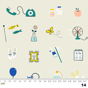 yModa _zWhatnot-RS1012-14(2E-04) x[Wn `[t ACe Rbg100 V[`O 110cmy10cmPʔ̔z