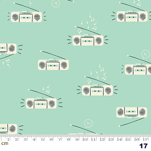 yModa _zWhatnot-RS1013-17(2E-04) O[n WI `[t ACe Rbg100 V[`O 110cmy10cmPʔ̔z