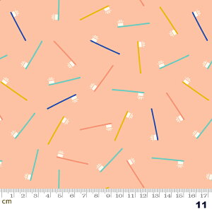 yModa _zWhatnot-RS1014-11(2E-04) sNn uV `[t ACe Rbg100 V[`O 110cmy10cmPʔ̔z