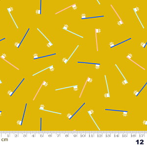 yModa _zWhatnot-RS1014-12(2E-04) }X^[hCG[n CG[n uV `[t ACe Rbg100 V[`O 110cmy10cmPʔ̔z