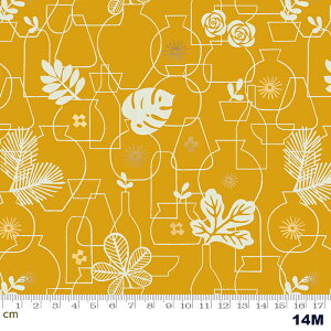 yModa _zWhatnot-RS1015-14M(^bNH)(2E-04) CG[n zCgn S[h ^bN `[t ACe t Rbg100 V[`O 110cmy10cmPʔ̔z