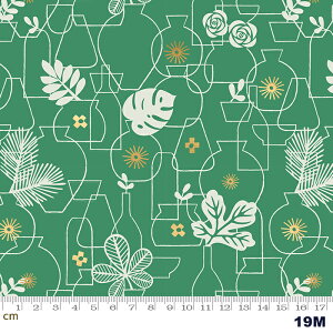 yModa _zWhatnot-RS1015-19M(^bNH)(2E-04) O[n zCgn S[h ^bN `[t ACe t Rbg100 V[`O 110cmy10cmPʔ̔z