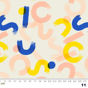 yModa _zWhatnot-RS1016-11(2E-04) CG[n zCgn x[Wn u[n sNn Rbg100 V[`O 110cmy10cmPʔ̔z