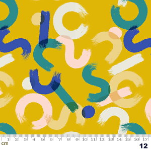 yModa _zWhatnot-RS1016-12(2E-04) CG[n zCgn x[Wn u[n sNn O[n Rbg100 V[`O 110cmy10cmPʔ̔z