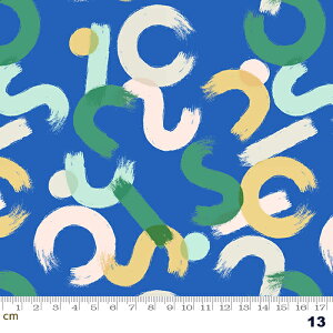 yModa _zWhatnot-RS1016-13(2E-04) CG[n zCgn x[Wn u[n sNn O[n Rbg100 V[`O 110cmy10cmPʔ̔z