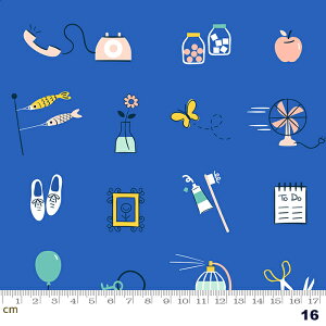 yModa _zWhatnot-RS1012-16(2E-04) u[n `[t ACe Rbg100 V[`O 110cmy10cmPʔ̔z