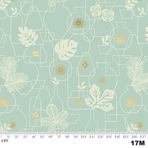 yModa _zWhatnot-RS1015-17M(^bNH)(2E-04) u[n O[n zCgn S[h ^bN `[t ACe t Rbg100 V[`O 110cmy10cmPʔ̔z